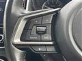 2018 Subaru IMPREZA_XV
