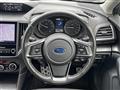 2018 Subaru IMPREZA_XV