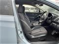 2018 Subaru IMPREZA_XV