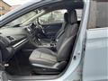 2018 Subaru IMPREZA_XV