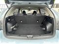 2018 Subaru IMPREZA_XV