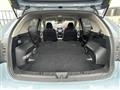 2018 Subaru IMPREZA_XV