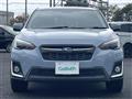 2018 Subaru IMPREZA_XV