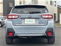 2018 Subaru IMPREZA_XV