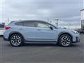 2018 Subaru IMPREZA_XV