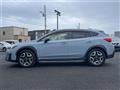2018 Subaru IMPREZA_XV