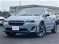 2018 Subaru IMPREZA_XV