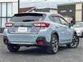 2018 Subaru IMPREZA_XV