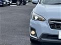 2018 Subaru IMPREZA_XV
