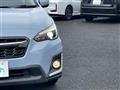 2018 Subaru IMPREZA_XV