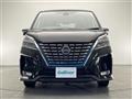 2022 Nissan Serena