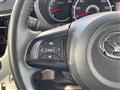 2020 Daihatsu Move