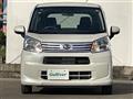 2020 Daihatsu Move