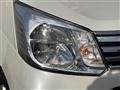 2020 Daihatsu Move