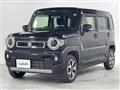 2024 Suzuki Hustler