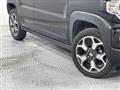 2024 Suzuki Hustler