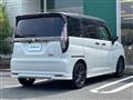 2024 Suzuki Solio