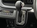2024 Suzuki Solio