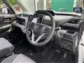 2024 Suzuki Solio