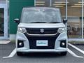 2024 Suzuki Solio