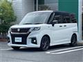 2024 Suzuki Solio