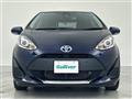 2020 Toyota AQUA