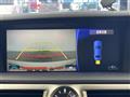 2016 Lexus GS