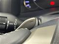 2016 Lexus GS