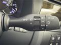 2016 Lexus GS