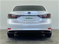 2016 Lexus GS