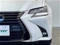 2016 Lexus GS
