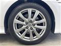 2016 Lexus GS