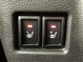 2019 Suzuki Spacia