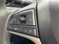 2019 Suzuki Spacia
