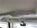 2019 Suzuki Spacia