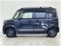 2019 Suzuki Spacia
