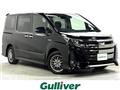 2018 Toyota Noah