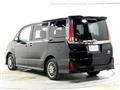 2018 Toyota Noah