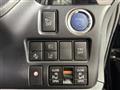 2018 Toyota Noah