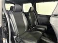 2018 Toyota Noah
