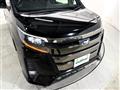 2018 Toyota Noah