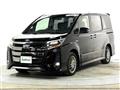 2018 Toyota Noah