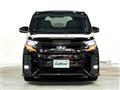 2018 Toyota Noah