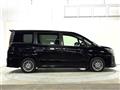 2018 Toyota Noah