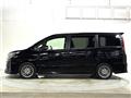 2018 Toyota Noah
