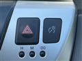 2013 Toyota PRIUS α