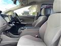 2013 Toyota PRIUS α