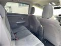 2013 Toyota PRIUS α