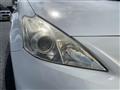 2013 Toyota PRIUS α
