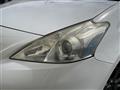 2013 Toyota PRIUS α